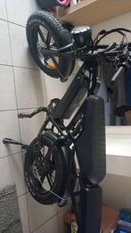 Fatbike v20, Fietsen en Brommers, Gebruikt, Klasse A (25 km/u), Ophalen of Verzenden