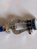 Bracelet homme réplique identique, Bijoux, Sacs & Beauté, Bleu, Autres matériaux, Avec pierre précieuse, Neuf