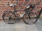 Scatto mistral koersfiets, Fietsen en Brommers, Gebruikt, Heren, 15 tot 20 versnellingen, Ophalen