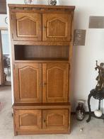 Eetkamer, Huis en Inrichting, Ophalen