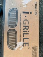 Pièce pour bmw f10, Enlèvement, Comme neuf