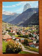 Postkaart Italie Val Gardena 11893, Verzamelen, Ophalen of Verzenden