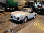 Veiling: Oldtimers en Exclusieve Voertuigen, Auto's, Particulier, Te koop