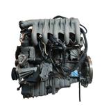 Moteur d'occasion Mercedes Sprinter 2.7 CDI, Ophalen of Verzenden, Gereviseerd