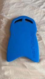 Zwemplank Nabaiji, Sport en Fitness, Overige Sport en Fitness, Ophalen of Verzenden, Zo goed als nieuw