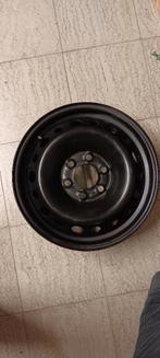 stalen velgen FORD transit, Ophalen, Overige, Velg(en), 16 inch