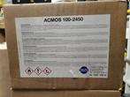 Acmos 100-245 400 ml, Enlèvement, Neuf, Autres types