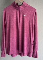 Nike running bloesje, Kleding | Dames, Sportkleding, Ophalen, Maat 42/44 (L)