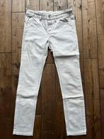 Vêtements fille 8-9 ans, Enfants & Bébés, Vêtements enfant | Taille 128, Enlèvement ou Envoi, Comme neuf, Fille, Pantalon