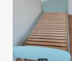 Flexa kinderbedje uit meubelwinkel, Kinderen en Baby's, Kinderkamer | Bedden, Ophalen, Zo goed als nieuw, Matras