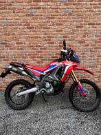 Honda CRF300 Rally, Motoren, Motoren | Honda, Particulier, Enduro
