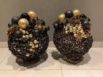 Kerstdecoratie, Ophalen, Gebruikt
