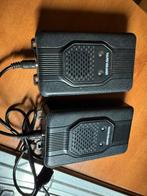 Marter verjagers, Ophalen of Verzenden, Gebruikt, Ongediertebestrijding