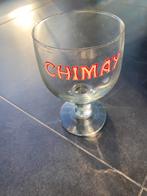 Verre à Chimay ancien, Enlèvement ou Envoi, Comme neuf