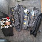 Jongens kleding 146-152, Kleding | Dames, Homewear, Ophalen