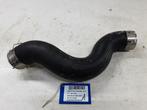 INTERCOOLER SLANG BMW 3 serie (G20) (11618572856), Gebruikt, BMW