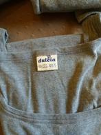 Ondergoed, maat 48 , medium., Vêtements | Hommes, Enlèvement