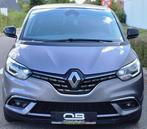 *** Renault Grand Scenic - 7PL - 1.3 Tce - 2021 - Garantie**, Auto's, Automaat, Monovolume, Leder en Stof, 7 zetels
