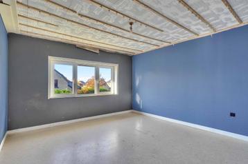 GRATIS afhalen (zelf uitbreken) uit te renoveren woning beschikbaar voor biedingen