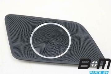 B&O speaker rooster links Audi A5 F5 Cabrio 8F0035435A beschikbaar voor biedingen