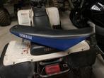Selle Yamaha DT 50, Motos, Enlèvement ou Envoi