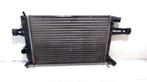 RADIATEUR Opel Zafira (F75) (01-1998/07-2005), Autos : Pièces & Accessoires, Opel, Utilisé