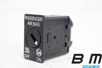 Schakelaar voor bijrijdersairbag Audi A3 8V 5C5919237 beschikbaar voor biedingen