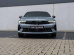 Opel Astra Astra Sports Tourer 1.2 Turbo GS S/S (bj 2026), Auto's, Stof, Gebruikt, 1199 cc, 5 deurs