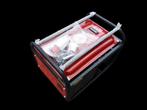 Stroomgroep/generator 9500w Silent nieuw gratis bezorging BE, Benzine, Geluidgedempt, Nieuw, Ophalen of Verzenden