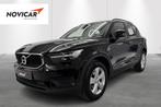 Volvo XC40 T2 Geartronic Momentum Core, Auto's, Volvo, Stof, Gebruikt, https://public.car-pass.be/vhr/e17546de-0ca1-4cf3-86ed-3fdcf887ba7d