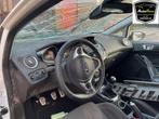 AIRBAG SET + COMPUTER Ford Fiesta 6 (JA8) (01-2008/01-2018), Auto-onderdelen, Gebruikt, Ford