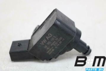 Bobine Audi A4 8W 2.0 TSFI 06L905110D disponible aux enchères