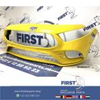 Mercedes AKlasse BUMPER 2018-2024 W177 AMG A1778802801 VOORB, Gebruikt, Voor, Mercedes-Benz, Ophalen of Verzenden