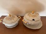 Mitterteich Bavaria servies TE KOOP, Ophalen