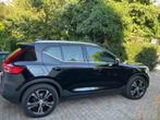 Volvo XC40 T5 Inscription Plug-In hybride (11/2020), Autos, Volvo, Cuir, Achat, Beige, Carnet d'entretien