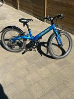 Kokua kinderfiets uitstekende staat, Fietsen en Brommers, Ophalen, Zo goed als nieuw