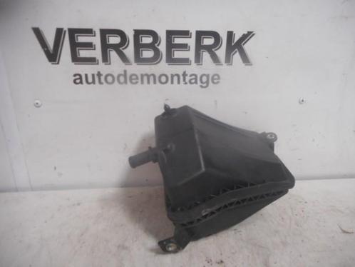 KOELVLOEISTOF RESERVOIR 406 Coupé (8C) (9622483180), Auto-onderdelen, Overige Auto-onderdelen, Peugeot, Gebruikt