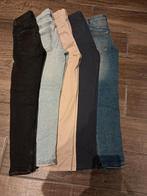 Zara jongen maat 128, Kinderen en Baby's, Zo goed als nieuw, Zara, Jongen, Ophalen