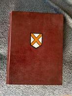 Livre volumineux: Geschiedenis van Aalter. Luc Stockman, Enlèvement ou Envoi