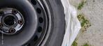 Roues pneus hiver Pirelli SCORPION ECO CONTACT, Autos : Pièces & Accessoires, Pneus & Jantes, 215 mm, 17 pouces, Pneu(s), Enlèvement