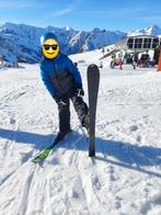 Skikledij IcePeak jongens maat 152: 11-12 jaar, Sport en Fitness, Skiën en Langlaufen, Ophalen, Zo goed als nieuw, Ski, Kleding