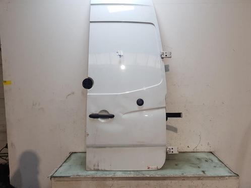 ACHTERDEUR Sprinter 3,5t (906.63) (|A9067401305|), Auto-onderdelen, Carrosserie, Deur, Mercedes-Benz, Achter, Gebruikt