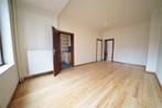 Studio à louer à Nivelles, 1 chambre, Studio, 232 kWh/m²/jaar, 1 kamers