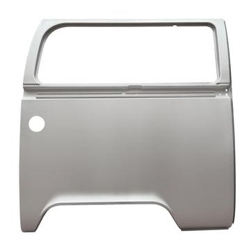 Panneau latéral arrière droit VW Erker Bus 1973 - 1979 T2 SW, Enlèvement ou Envoi, Neuf