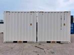Waterdichte zeecontainer van 20 en 40 voet, Ophalen of Verzenden, Zo goed als nieuw
