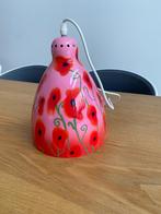 Pylones hanglamp, Ophalen of Verzenden, Nieuw, Lamp