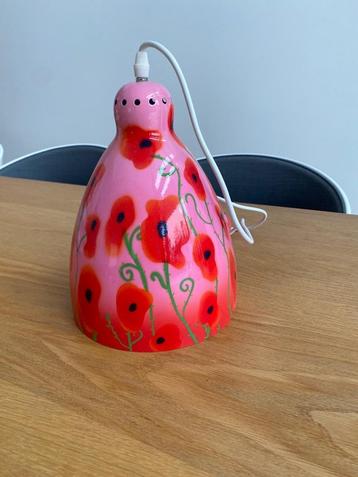 Pylones hanglamp, Enlèvement ou Envoi, Neuf, Lampe