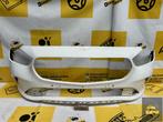 Bumper Mercedes B klasse W247 A2478805502 voorbumper 4x PDC, Auto-onderdelen, Gebruikt, Voor, Mercedes-Benz, Bumper