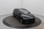 Ford Focus Clipper ST Line|Automaat||Camera|Carplay, Auto's, 1349 kg, Stof, Gebruikt, Euro 6