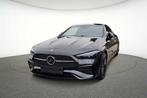 Mercedes-Benz CLE 300 e Coupe AMG LINE, Auto's, Automaat, Gebruikt, 313 pk, Bedrijf